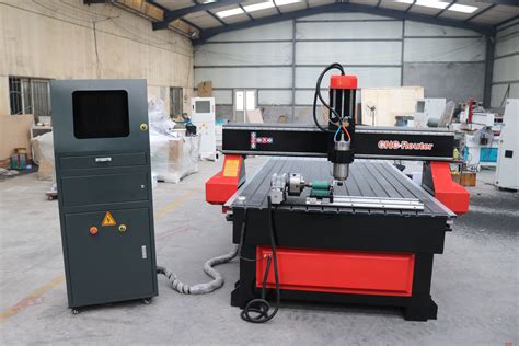 best cnc machine woodworking|most accurate cnc machine.